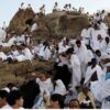 المنسّق العام للبعثة الصحية التونسية بالبقاع المقدسة:تمّ تزويد عدد من الحجّاج بساعات ذكية لتحديد أماكنهم عند الضياع