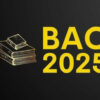 معهد 9 أفريل للمكفوفين بصفاقس يُحقق نسبة نجاح بـ100% في باكالوريا 2025
