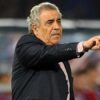 الإتحاد  المنستيري : فوزي البنزرتي سيواصل قيادة الفريق خلال الموسم الرياضي الجديد