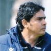 غدا … المدرب لسعد الدريدي سيوقع عقدا مع النجم الرياضي الساحلي