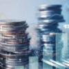 توقّعات بتحقيق تونس استثمارات أجنبية مباشرة بـ 3.4 مليار دينار في 2025