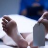  نابل:وفاة فتاتين غرقا وإنقاذ اثنتين أخريين