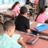 غدا الإثنين : إنطلاق مناظرة الدخول إلى المدارس الإعدادية النموذجية دورة 2025
