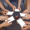 اليوم:انطلاق التسجيل في خدمة الـSMS لنتائج البكالوريا بداية من العاشرة صباحا