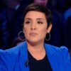 سنية الدهماني:أمام الدائرة الجناحية الابتدائية بتونس من جديد