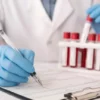 ضرورة القيام بالفحص الطبي السابق للزواج