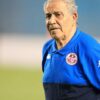 الاتحاد المنستيري يتّفق مع فوزي البنزرتي على مواصلة تدريب الفريق