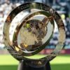 ترتيب كأس العالم للأندية: الترجي يتفوّق على الأهلي والوداد وبوكا جونيورز