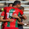 الملعب التونسي يحتفل بعيد ميلاده ال77