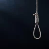 في ستة أشهر فقط: 65 انتحارًا يهزّ تونس… والقيروان في المقدّمة