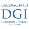 الإدارة العامة للأداءات تدعو إلى الإنخراط في نظام الفوترة وجوبي
