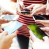 بكالوريا: انطلاق التسجيل في خدمة الـSMS لنتائج دورة المراقبة بداية من العاشرة صباحا