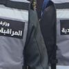 توزر : رفع أكثر من 135 مخالفة إقتصادية خلال حمالات رقابة مشتركة 