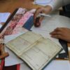 اليوم: انطلاق خدمة “SOS إجراءات” لمساعدة المؤسسات في تجاوز التعطيلات الإدارية