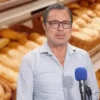 المحلل المالي التونسي : الهدر الكبير للخبز المدعوم سنويا يكفي لبناء 4 مستشفيات جامعية