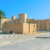 طقس اليوم السبت 05 جويلية 2025