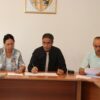 القيروان: عقد جلسة عمل للمصادقة على قائمة المنتفعات بالمشاريع الموجهة لفائدة المرأة بالوسط الريفي بمعتمدية عين جلولة
