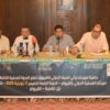 تذاكر مهرجان الفسقية تتراوح بين 10 دنانير و 30 دينار
