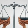 رئيس الجمهورية: العدالة الاجتماعية و دفع الاستثمار من الأولويات القصوى