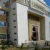 لأوّل مرّة:تصنيف جامعة القيروان ضمن التصنيف العالمي للجامعات