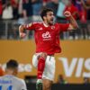 غدا … الحكم التونسي يدير المباراة بين الملعب التونسي و الأهلي المصري
