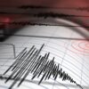 روسيا : زلزالان بقوة تتجاوز 6.5 درجة قبالة كامتشاتكا 