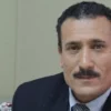 الصحفي يوسف الوسلاتي في ذمة الله