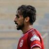 النادي الإفريقي يتعاقد مع حسام بن علي