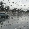 سحب رعدية وأمطار غزيرة مرتقبة بعد ظهر اليوم في 5 ولايات
