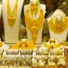 رئيس الغرفة الوطنية لتجار المصوغ: ارتفاع أسعار المصوغ و تراجع المقدرة الشرائية للمواطن