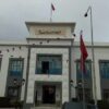 سوسة: أهالي منطقة ‘السويح’ بهرقلة يحتجّون ويقطعون الطريق