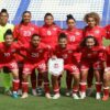 اليوم : المنتخب التونسي يواجه بوتسوانا في بطولة أفريقيا بالمغرب