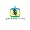 تونس تطلق مبادرة وطنية لتحديث الإنتاج الغذائي البحري نحو سيادة غذائية مستدامة