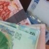 تحويل أرصدة 400 ألف حساب إلى خزينة الدولة