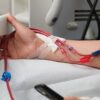 قريبًا: مركز جديد لتصفية الدم بحاجب العيون ضمن خطة دعم البنية الصحية في القيروان