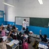 مقترح قانون لتنظيم الزمن المدرسي: نحو اعتماد الحصة الواحدة بـ5 ساعات يوميًا
