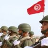 وزارة الدفاع تعلن انطلاق حصّة التجنيد الثالثة لسنة 2025 بداية من 1 سبتمبر