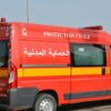 أكثر من 52 ألف تدخل للحماية المدنية منذ جوان… وحرائق الغابات ترتفع بنسبة ملحوظة