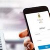 إبتداءا من اليوم إنطلاق عملية التسجيل عن بعد لكافة تلاميذ السنة الدراسية 2025 – 2026 