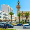 صفاقس : مقترح إحداث ولاية ثانية