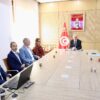 قريبًا: إطلاق تطبيقة جديدة لتحسين الجودة في مجال زرع الأعضاء