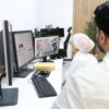 تونس تطلق تجربة المستشفى الافتراضي لتقريب الخدمات الطبية من الجهات الداخلية