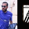 النادي الصفاقسي يُعلن رسميا التعاقد مع علي معلول