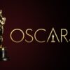فيلم تونسي سيمثل تونس في سباق الأوسكار 2026