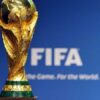 تصفيات مونديال 2026: الإعلان عن قائمة لاعبي المنتخب التونسي لمباراة ليبيريا