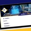 البريد التونسي يسهّل التسجيل المدرسي 2025/2026 عبر المحافظ الرقمية “e-Dinar Wallets”