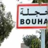 القيروان: امرأة تقتل ابنة عمها بسبب قطعة أرض
