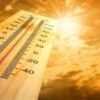 اليوم: الحرارة تصل إلى 43 درجة مع ظهور الشهيلي