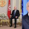 وزير الخاريجية : زيارة رئيسة الوزراء الإطالية لتونس تحمل في طيّاتها رسائل أوروبية 