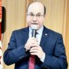 وزير السياحة يشرف على جلسة عمل حول وضع القطاع السياحي بجرجيس